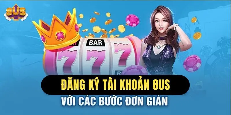 Các bước cơ bản đăng ký tài khoản tại add-add.cn.com