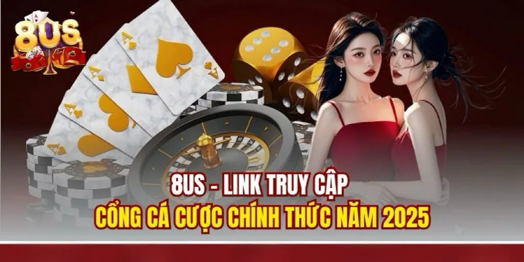 Vào đúng link truy cập để tránh bị lừa đảo