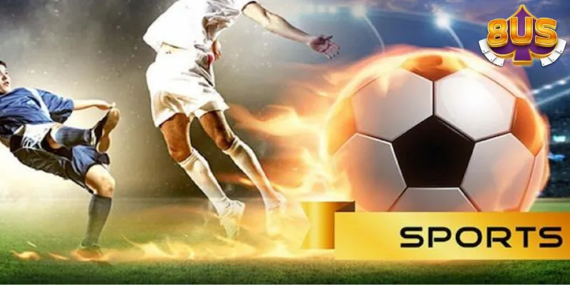 Đây còn là bộ môn giải trí giúp bạn hái ra tiền