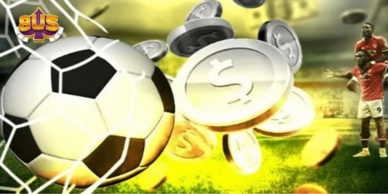 Ưu điểm vượt trội của sảnh thể thao 8us