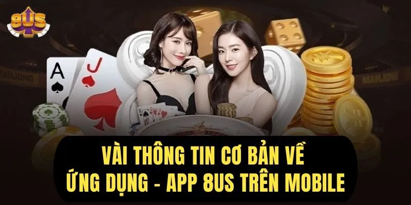 Tổng quan về app add-add.cn.com trên điện thoại di động